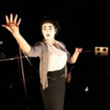 From Alan Bennett to Afrobeats, Belgrade Theatre Announces New Shows for 2018-19