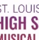 St. Louis High School Musical Theatre Awards Announce Nominees & Host!