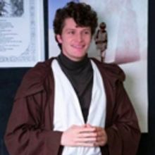 Scoop: Coming Up on a New Episode of SCHOOLED on ABC - Wednesday, March 20, 2019