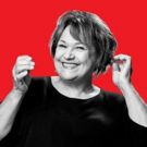Carol O'Shaughnessy to Play One Night Only at The Iridium