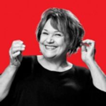 Carol O'Shaughnessy to Play One Night Only at The Iridium