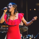 Hamilton's Joanna A. Jones And Jazz Singer Ryan Kelly To Appear In Next Installment…