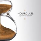 Howard Gladstone Will Release HOURGLASS Album Featuring Laura Fernandez & Tony Quarrington June 15