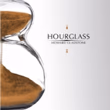 Howard Gladstone Will Release HOURGLASS Album Featuring Laura Fernandez & Tony…