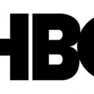 Production Begins on Documentary Series Based on True-Crime Book I'LL BE GONE IN THE…