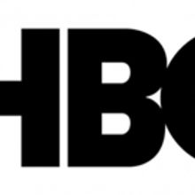 Production Begins on Documentary Series Based on True-Crime Book I'LL BE GONE IN THE DARK Directed by Liz Garbus