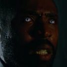 VIDEO: Sneak Peek - The CW's New Superhero Series BLACK LIGHTNING