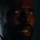 VIDEO: Sneak Peek - The CW's New Superhero Series BLACK LIGHTNING