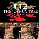 U2 Tour Dates Announced For New Zealand, Australia, Japan, Singapore and South Korea