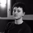 Winners Announced For the Philadelphia Youth Orchestra's National Young Composers…