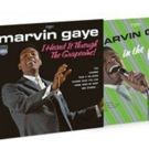 Marvin Gaye's 'I Heard It Through The Grapevine' Celebrated with New Black And…