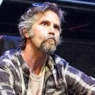 BWW Review: Keegan Theatre's THE UNDENIABLE SOUND OF RIGHT NOW