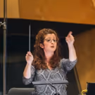 BWW Interview: Brooke deRosa Offers GUNFIGHT Musical As Part of Upcoming Fringe…
