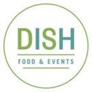 Thanksgiving Dinner To Go Menu Released by Dish Food & Events...