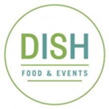Thanksgiving Dinner To Go Menu Released by Dish Food & Events...