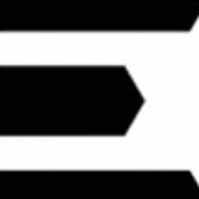 Theater J Announces Yiddish Theater Lab Readings