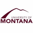 Montana Rep's BUCKLE UP Production Takes Audience On The Road