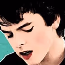 Team Behind ONCE To Debut SING STREET Musical At New York Theatre Workshop