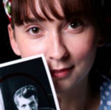 White Box Theatre and Seymour Centre Present Richard Beynon's THE SHIFTING HEART