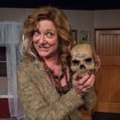 Strand Theater Launches 10th Anniversary Season with ORIGIN OF SPECIES