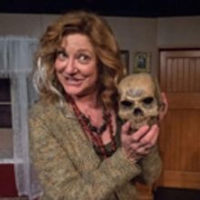 Strand Theater Launches 10th Anniversary Season with ORIGIN OF SPECIES