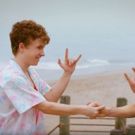 VIDEO: First Look - Lifetime Original Movie A TALE OF TWO COREYS, Premiering 1/6