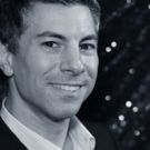 WATCH NOW! Zooming in on the Tony Nominees: Peter Hylenski