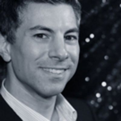 WATCH NOW! Zooming in on the Tony Nominees: Peter Hylenski