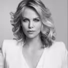 Charlize Theron and Jason Reitman to Speak at May 2 TimesTalks