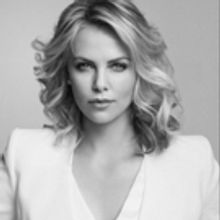 Charlize Theron and Jason Reitman to Speak at May 2 TimesTalks