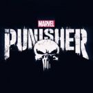 Netflix Greenlights Second Season of MARVEL'S THE PUNISHER