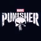Netflix Greenlights Second Season of MARVEL'S THE PUNISHER