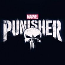 Netflix Greenlights Second Season of MARVEL'S THE PUNISHER