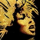 TINA Leads April's Top 10 New London Shows