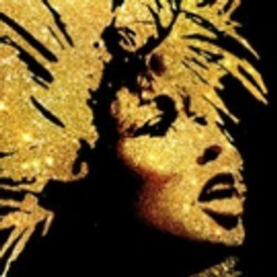 TINA Leads April's Top 10 New London Shows