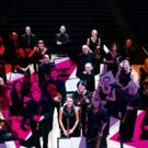 Australian Romantic & Classical Orchestra's Timeless & Thrilling Concerts Presents…