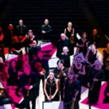 Australian Romantic & Classical Orchestra's Timeless & Thrilling Concerts Presents Po