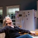 BWW Review: THE ROOMMATE at Long Wharf