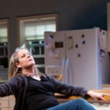 BWW Review: THE ROOMMATE at Long Wharf