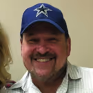 BWW Interviews: Following the Famed Composer's Visit, Utah Is Wild About Wildhorn