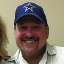 BWW Interviews: Following the Famed Composer's Visit, Utah Is Wild About Wildhorn