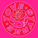 Tove Styrke Releases 'Mistakes' Behind-the-Scenes Video, VAX Remix