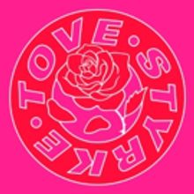 Tove Styrke Releases 'Mistakes' Behind-the-Scenes Video, VAX Remix