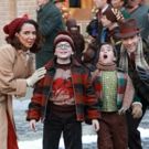 Review Roundup: Critics Weigh In on A CHRISTMAS STORY LIVE!