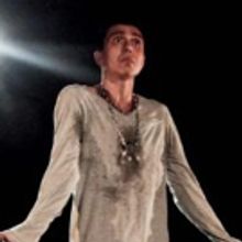 Un guiño del abandono a los más vulnerables en Patán, monólogo para un perro cuya