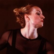 Clairobscur Dance Presents SUPREMACY RIDE at the Nate Holden Performing Arts Center