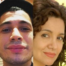 Milagro Announces Playwrights For The 2018 INGENIO New Works Project