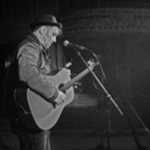 Daintees' Frontman Returns To Stage At Warrington's Pyramid