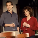 Photos: First Look at Stockard Channing, Hugh Dancy and the Cast of APOLOGIA