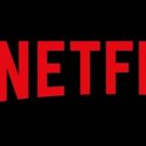 Tia Mowry, Loretta Devine to Star in Netflix's FAMILY REUNION